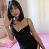 Shina is back - Image 4