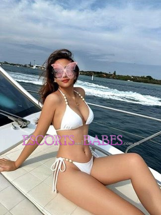 Image of Vip diamond service and nuru wet deep throat queen