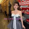 Real pic guaranteed - Image 1