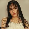 Araya Party Girl - Image 11