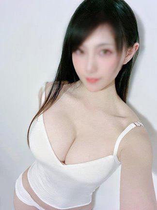 Image of Ava Sweetie