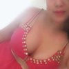 Cindy - Image 3