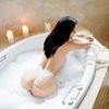 118GrifithStCoolangatta - Image 5