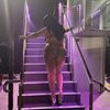 Club220xxx - Image 7