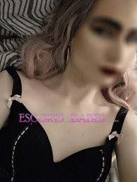 Image of ae234937-b4fb-47e4-86e5-a224c9f5d35d