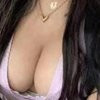 Tina - Image 1