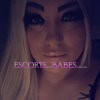 Miss Scarlette - Image 8