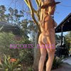 Luscious Lani - Image 2
