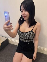 Image of AE3DAB74-3403-4E79-80E5-F556B66C0370