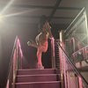 Club220xxx - Image 8