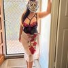 Sophie - Image 10