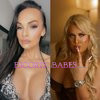 TS KENDRA FOX FEMALE GODDESS ARMANII - Image 4