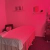 Serenity Touch Massage - Image 2