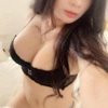 AMY - Image 2