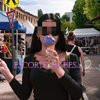 TS NAT  Pls Read my profile - Image 13