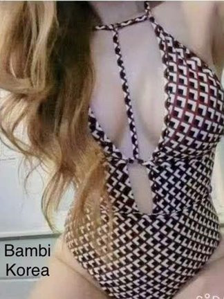 Image of Sexy Babes