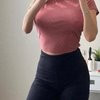 newsexy - Image 4