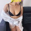 GOLD FINGER MASSAGE 1 - Image 2