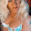 TS Tiffany Rose - Image 2