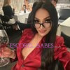 TS Queen Alexandra VERSATILETOP DOMINANT - Image 10