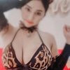 Emily - Image 6