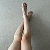 Goodcompanion - Image 10
