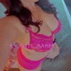Isobel Winters - Image 6