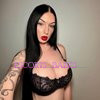 TS Bella Birdette - Image 1