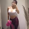 35DD  Natural Busty Silky Skin Japaneses Girls 20 YRS Sussan - Image 4