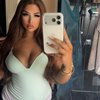 Amelia Baby 1 - Image 6