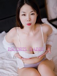 Image of aea38437-b4d7-4282-a97d-950f758d7f5a