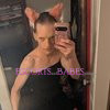 Xenia OnATopOfYou - Image 19