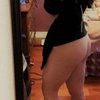 NURU Massage - Image 5