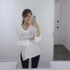 Jimena - Image 1