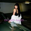 English Melody - Image 11