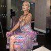 SapphireXXX - Image 10