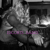 MistressD - Image 13