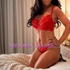 Scarlett King - Image 6