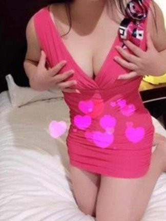Image of Bella