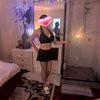 sweetdreammassage - Image 6