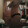 Vivi - Image 3