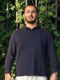 Image of AED4C6E0-E436-487A-890B-42DD52384415