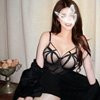 Lydiah Babe - Image 4