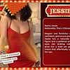 HollywoodMassage88A - Image 19
