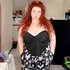 Bbw Throat Goat - Image 6