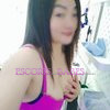 Tina666 - Image 1