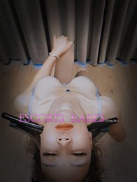 Image of aee6cc26-d40c-4662-9fa5-76c9b1c332e6