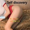 New Asian angel landed do out call now - Image 11