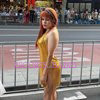 TS  Sexy Lucianita 24 - Image 25