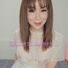LADYBOY MOON - Image 3